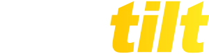 Bettilt logo.