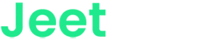 Jeetkhel logo.