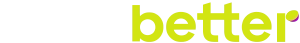 Spinbetter logo.